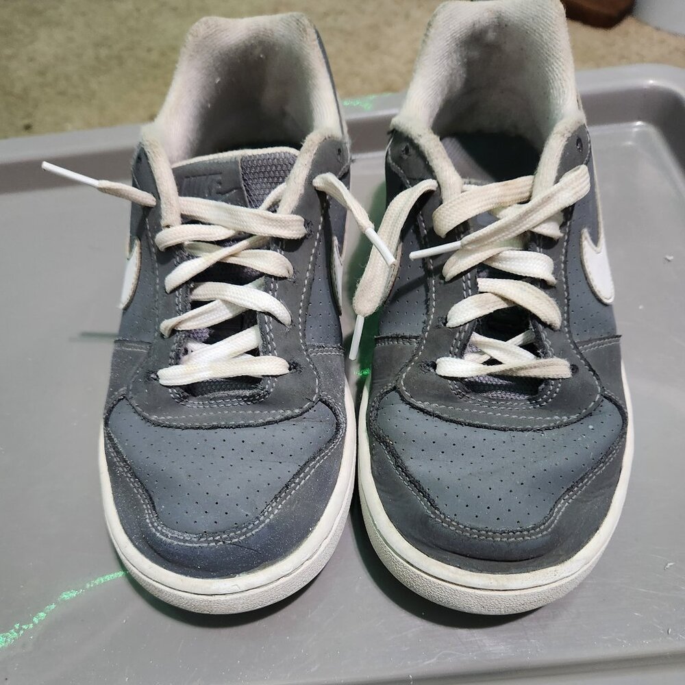 boys nike